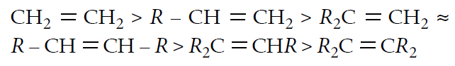 ree