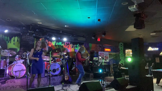 Paint It Black 3-19-2025 at Anderson Mills Pub_frame_0_31_3f.jpeg