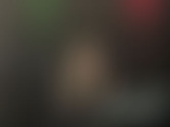 Discover Soul Vacay 2025: Austin's Musical Gem