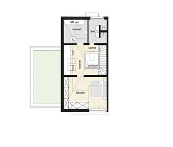 Haus-C-Dachgeschoss.jpg