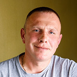 przemyslaw_jarnutowski_JVVM5197.jpg