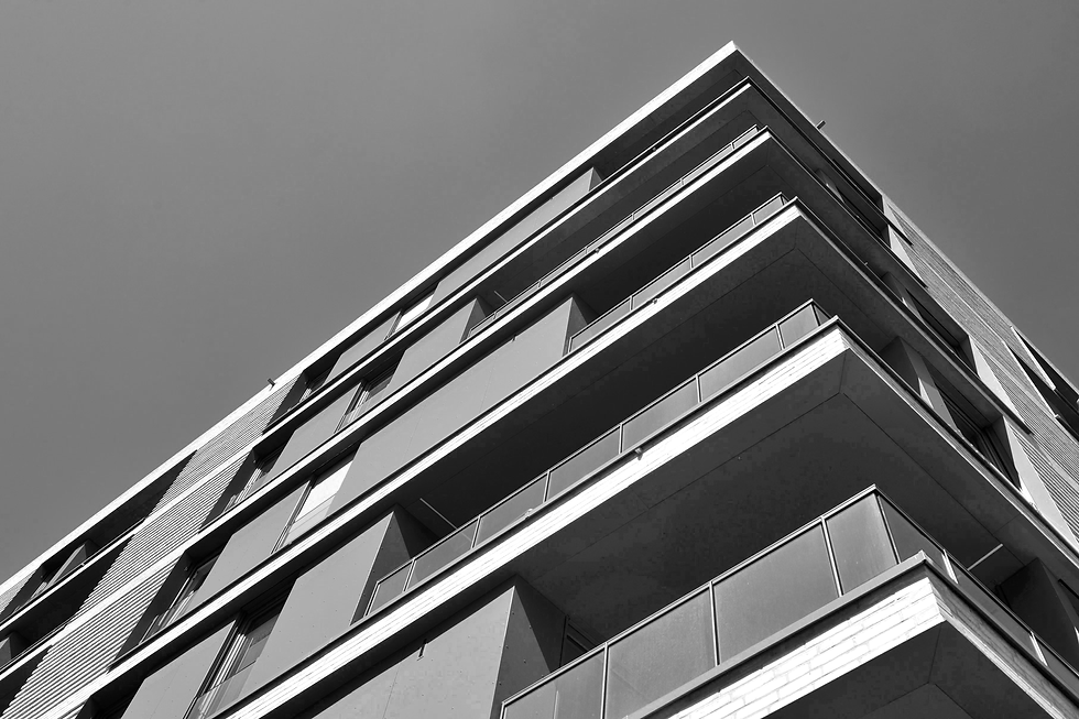 Schlossquartier-703040-sw.png