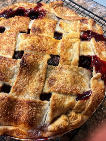 Beverlysartisanaleats.com