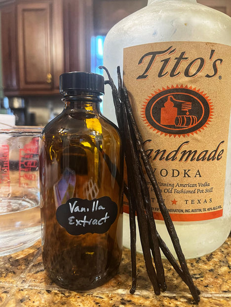 Beverlysartisanaleats.com