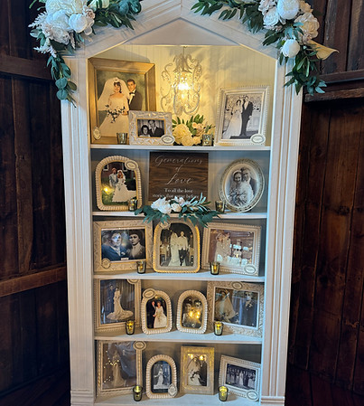generations of love wall.jpg