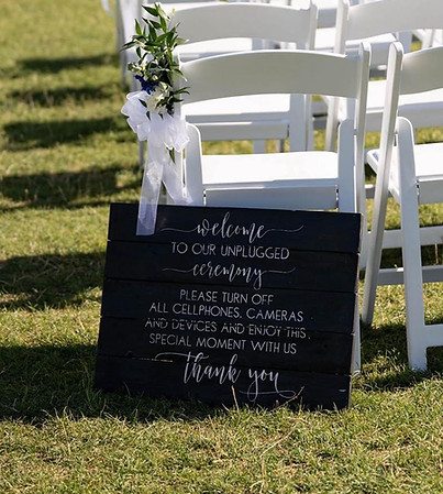 Sign Bundle.jpg