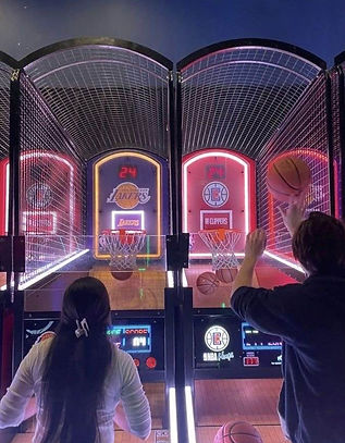 Bball.jpg