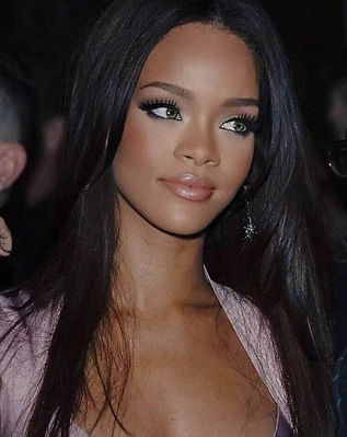 Rihanna.jpg