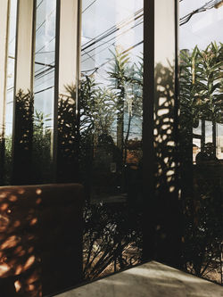 vsco_122316
