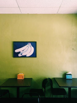 vsco_050317
