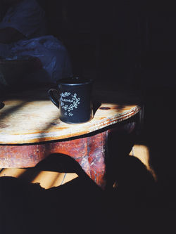 vsco_010217