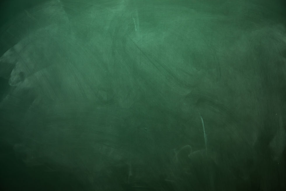 AdobeStock_132372061.jpeg