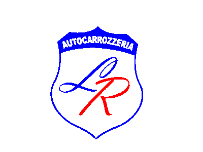 autocarozzeria-lr 