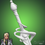 Thumbnail: Leona Debonair Sword League of Legends STL files