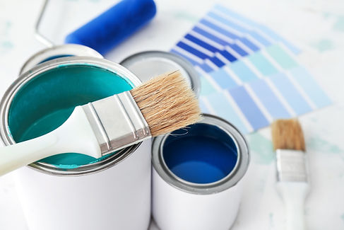 AdobeStock_276472430.jpeg
