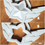 Miniature : Star Guardian Lux League of Legends 3D Printed Kit