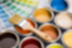 AdobeStock_306277429.jpeg