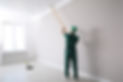 AdobeStock_438756560.jpeg