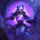 Thumbnail: Alune Accessoires League of Legends STL Files