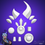 Thumbnail: Alune Accessoires League of Legends STL Files