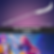 Mira KPOP Demon Hunters Fichiers STL