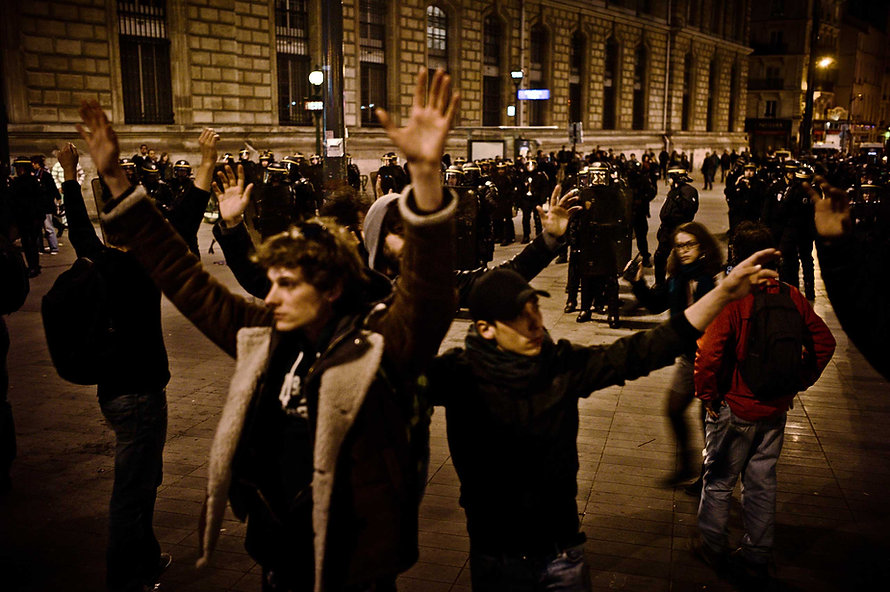 Nuit debout_Stephane Lagoutte_05.jpeg