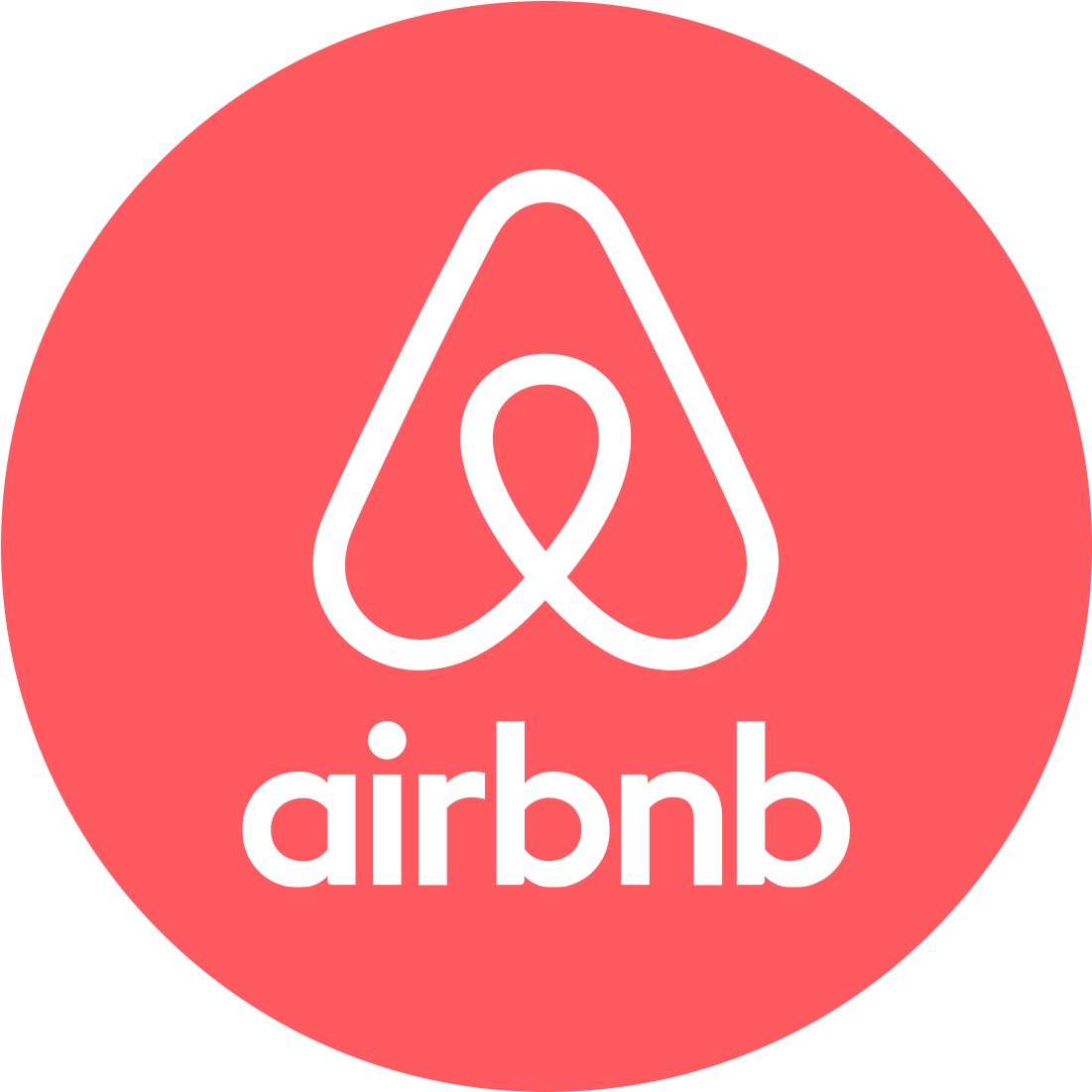pngkey.com-airbnb-logo-png-605967.png
