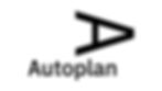Autoplan_1920x10801.jpg