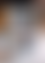 Create Your Own Miniature Bookshelf with A Free Printable Book Template!