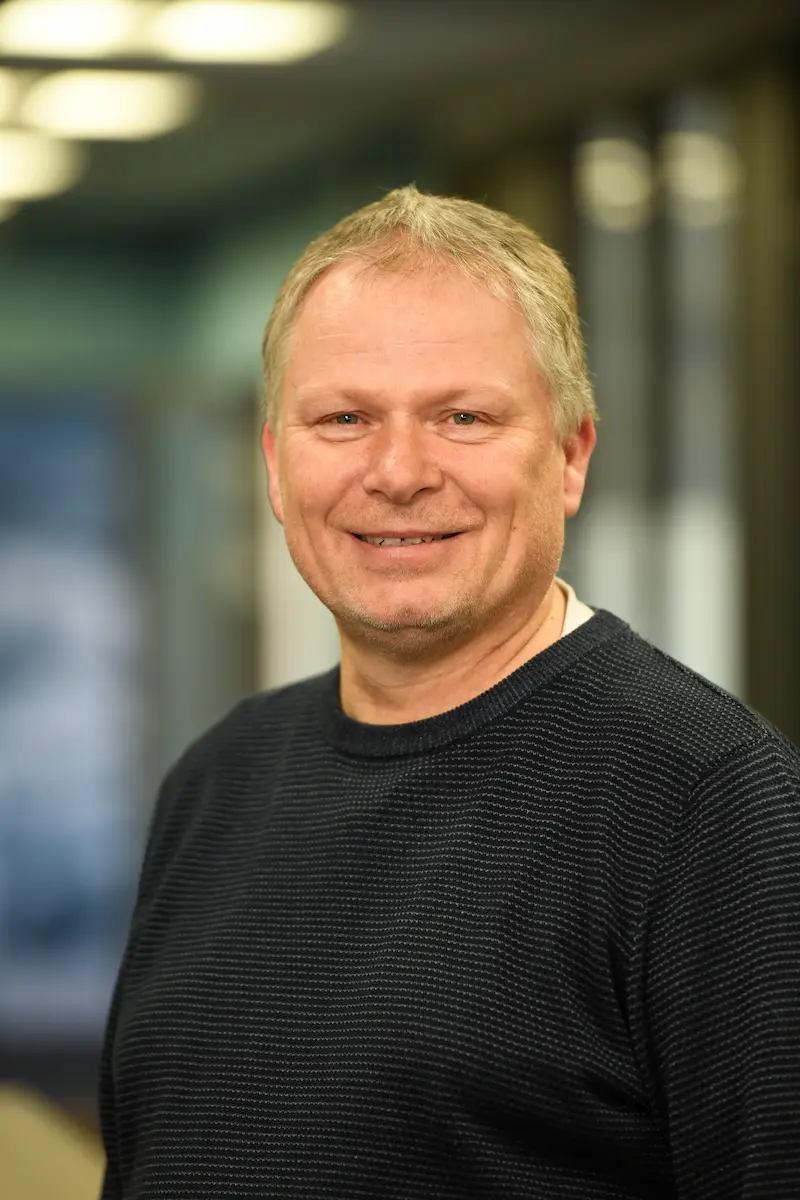 683dfc56013fe43dcc1f43fa_Robert Statsautorisert regnskapsfører og reviser.webp