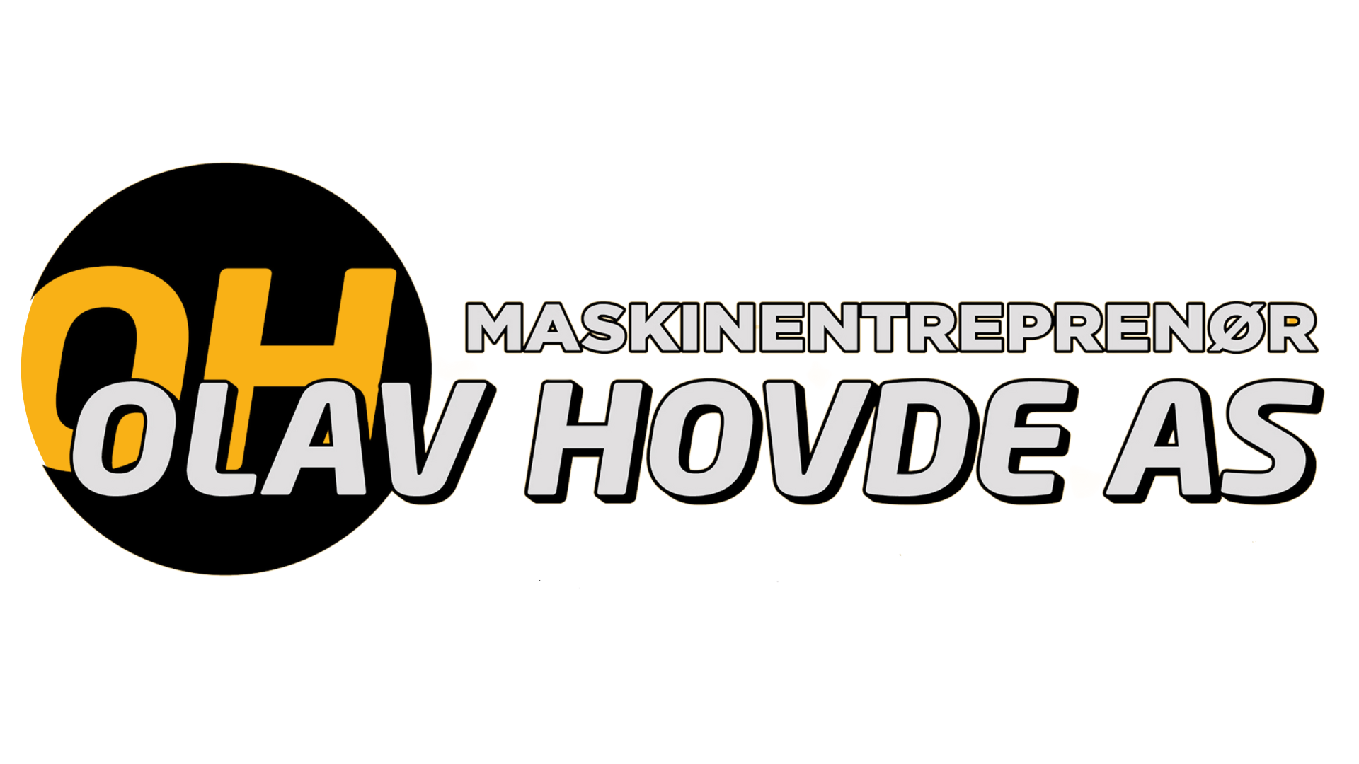 Olav Hovde maskinentreprenør.png
