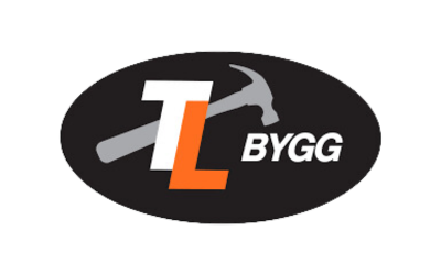TL bygg