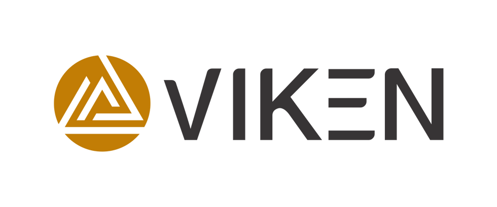 Viken logo.png