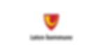 lotenKommune_fb-fallback.jpg (optimized_original).jpg
