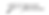 Jonas Palerud_Logo.pdf (1).png