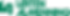 løten almenning.png