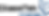 glasstek-innlandet_logo.png