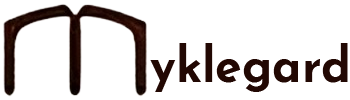 myklegard_logo.png