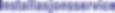 Logo_2024-04-10-105730_jjpi.webp