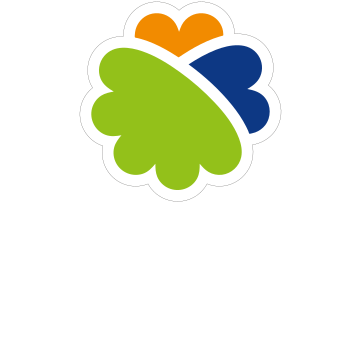 logo-inverted.png