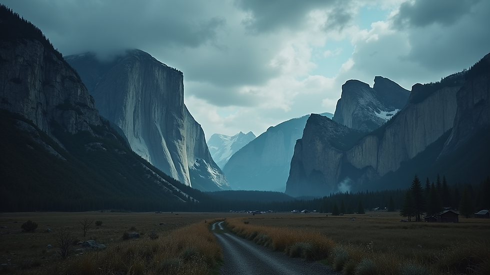 Unveiling Azazel's Scriptures: Fantasy Novel Overview