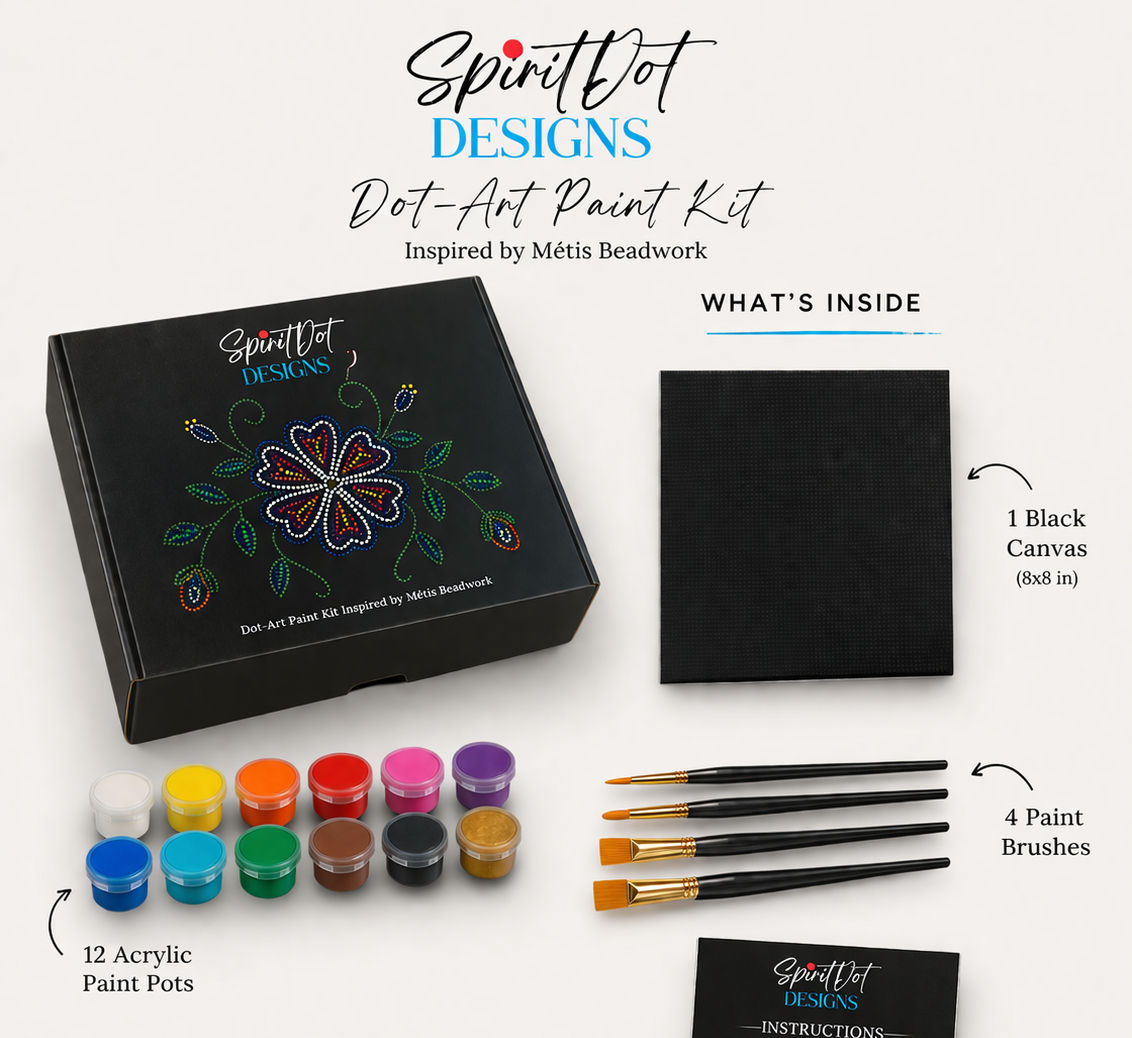 metis-dot-art-paint-kit-black-canvas.jpg