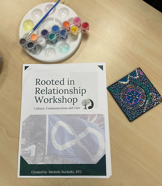 IndigenousTrainingWorkshop