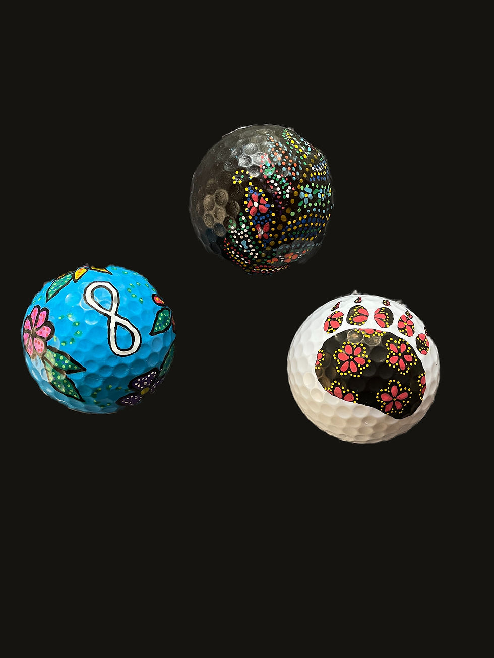 custom-painted-golf-balls-metis-art.jpg