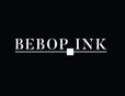 Bebop INK.JPG