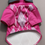 Miniatura: Cosplay Baby Saja