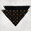 Miniatura: Bandana K.Hearts (Cão)