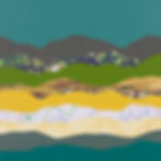 Boise Springtime with Arroleaf Balsamroot_lores