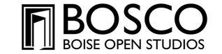 BOSCO 2018