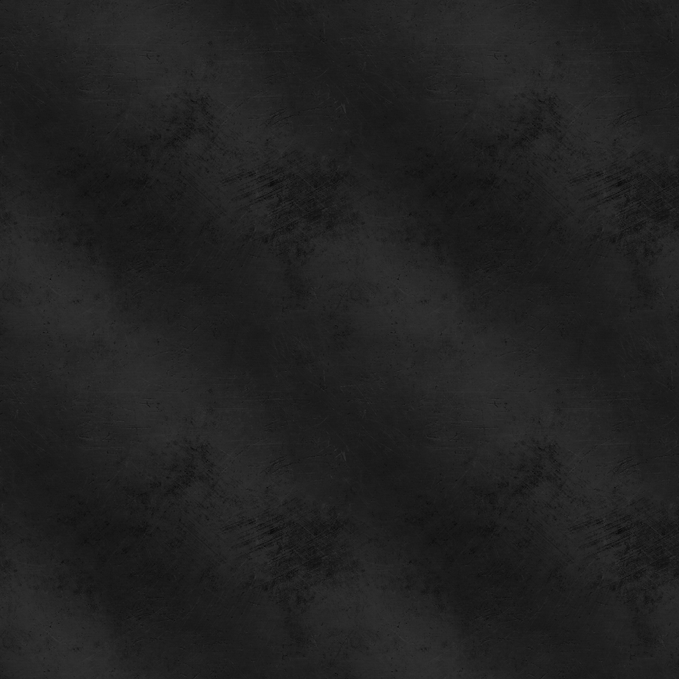 PATTERN.png